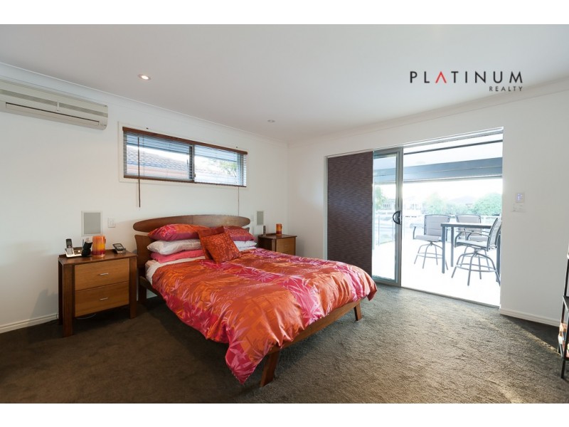 46 Claymore Crescent, Sorrento QLD 4217