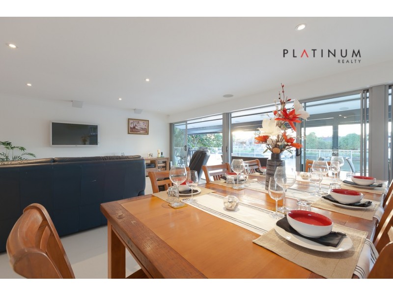 46 Claymore Crescent, Sorrento QLD 4217