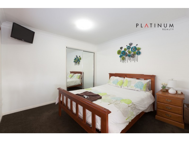 46 Claymore Crescent, Sorrento QLD 4217