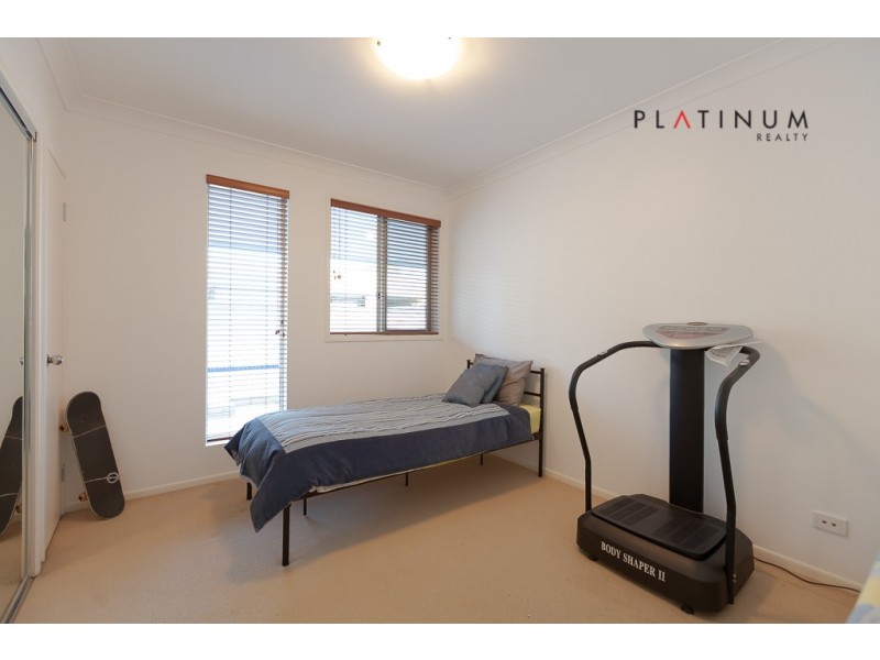 46 Claymore Crescent, Sorrento QLD 4217