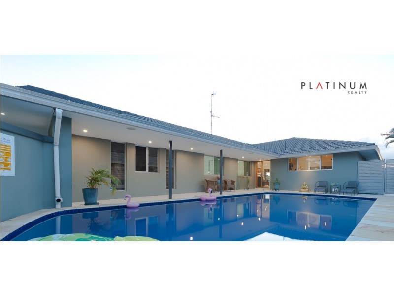 46 Claymore Crescent, Sorrento QLD 4217