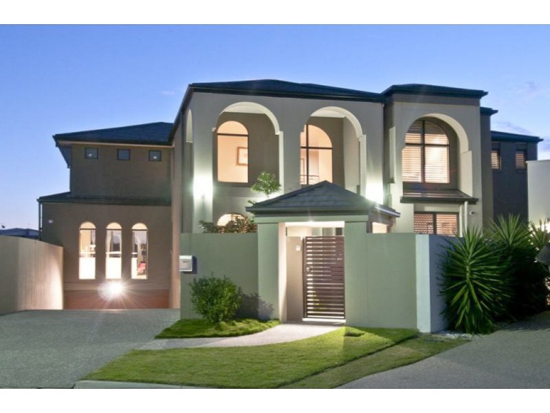 @37 South Quay Drive, Biggera Waters QLD 4216