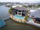 @37 South Quay Drive, Biggera Waters QLD 4216