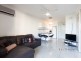Lot 50@1 Paradise Island, Surfers Paradise QLD 4217