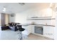 Lot 50@1 Paradise Island, Surfers Paradise QLD 4217