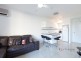 Lot 50@1 Paradise Island, Surfers Paradise QLD 4217