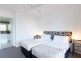 Lot 50@1 Paradise Island, Surfers Paradise QLD 4217