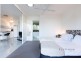 Lot 50@1 Paradise Island, Surfers Paradise QLD 4217