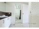 Lot 50@1 Paradise Island, Surfers Paradise QLD 4217