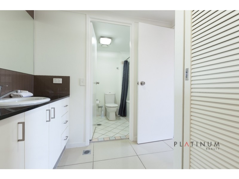 Lot 50@1 Paradise Island, Surfers Paradise QLD 4217
