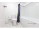Lot 50@1 Paradise Island, Surfers Paradise QLD 4217