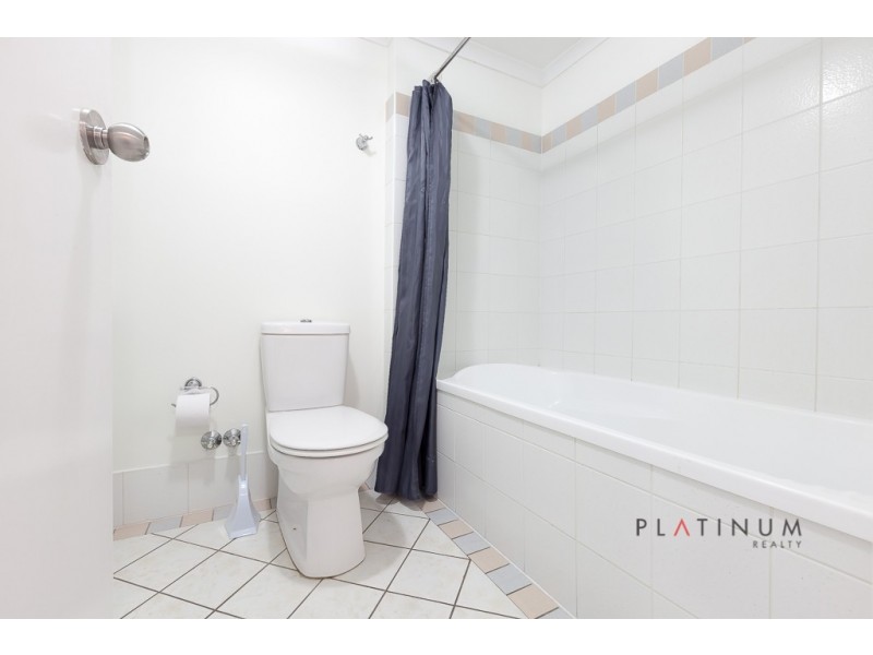 Lot 50@1 Paradise Island, Surfers Paradise QLD 4217