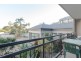 Lot 50@1 Paradise Island, Surfers Paradise QLD 4217