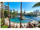 Lot 50@1 Paradise Island, Surfers Paradise QLD 4217