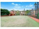 Lot 50@1 Paradise Island, Surfers Paradise QLD 4217