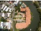 Lot 50@1 Paradise Island, Surfers Paradise QLD 4217