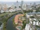Lot 50@1 Paradise Island, Surfers Paradise QLD 4217