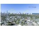 20 Ilkinia Avenue, Broadbeach Waters QLD 4218