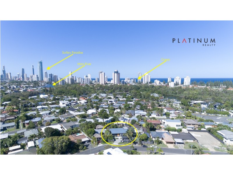 20 Ilkinia Avenue, Broadbeach Waters QLD 4218