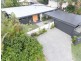 20 Ilkinia Avenue, Broadbeach Waters QLD 4218