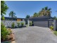 20 Ilkinia Avenue, Broadbeach Waters QLD 4218