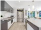 20 Ilkinia Avenue, Broadbeach Waters QLD 4218