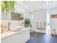 20 Ilkinia Avenue, Broadbeach Waters QLD 4218