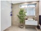 20 Ilkinia Avenue, Broadbeach Waters QLD 4218