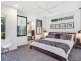 20 Ilkinia Avenue, Broadbeach Waters QLD 4218