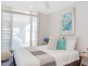 20 Ilkinia Avenue, Broadbeach Waters QLD 4218