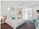 20 Ilkinia Avenue, Broadbeach Waters QLD 4218