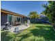 20 Ilkinia Avenue, Broadbeach Waters QLD 4218