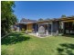 20 Ilkinia Avenue, Broadbeach Waters QLD 4218