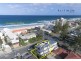 Mermaid Beach QLD 4218