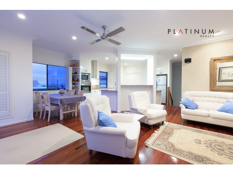 Mermaid Beach QLD 4218