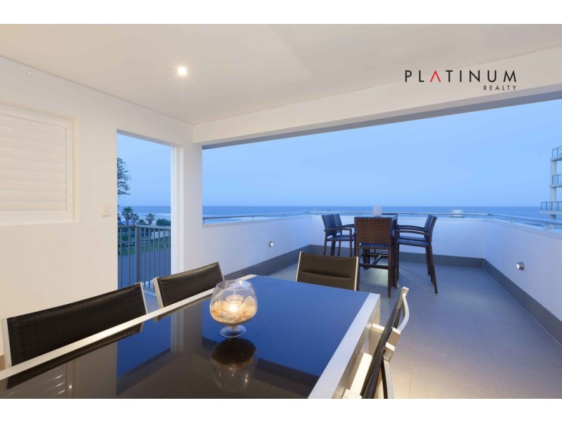 Palm Beach QLD 4221