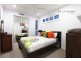 Palm Beach QLD 4221