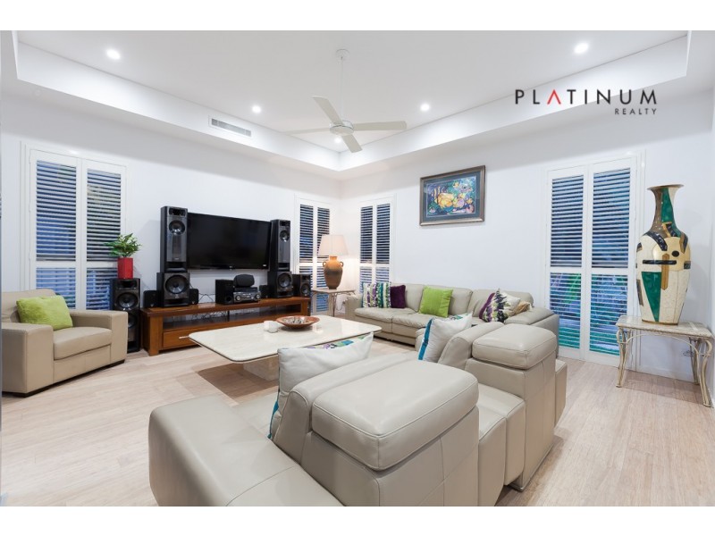 Palm Beach QLD 4221