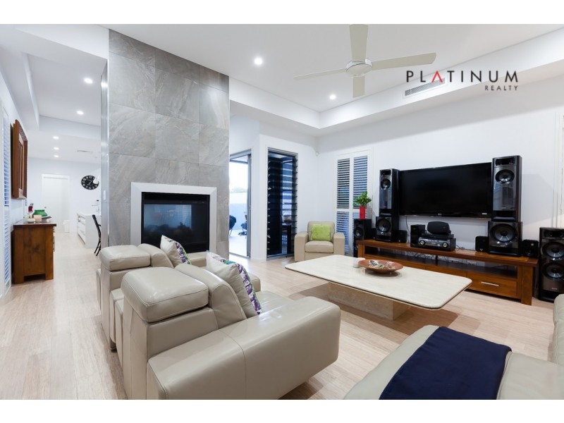Palm Beach QLD 4221