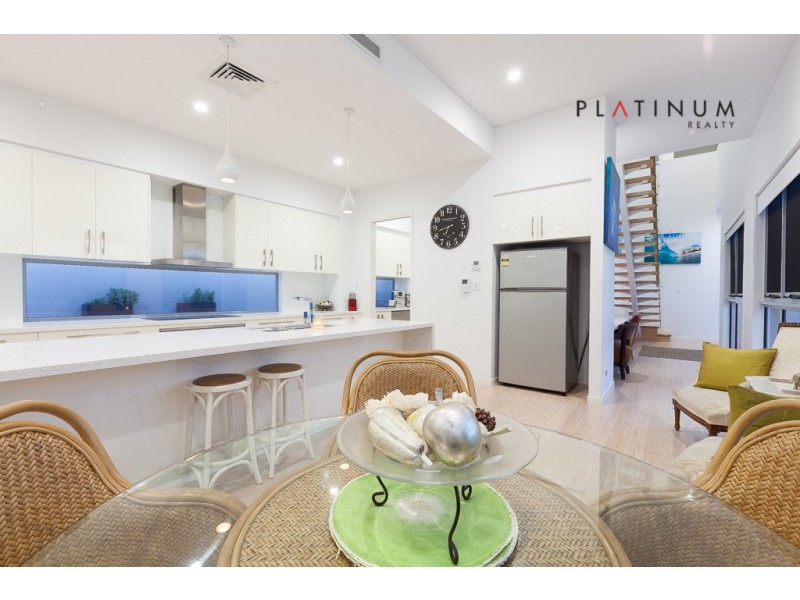 Palm Beach QLD 4221