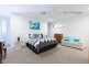 Palm Beach QLD 4221