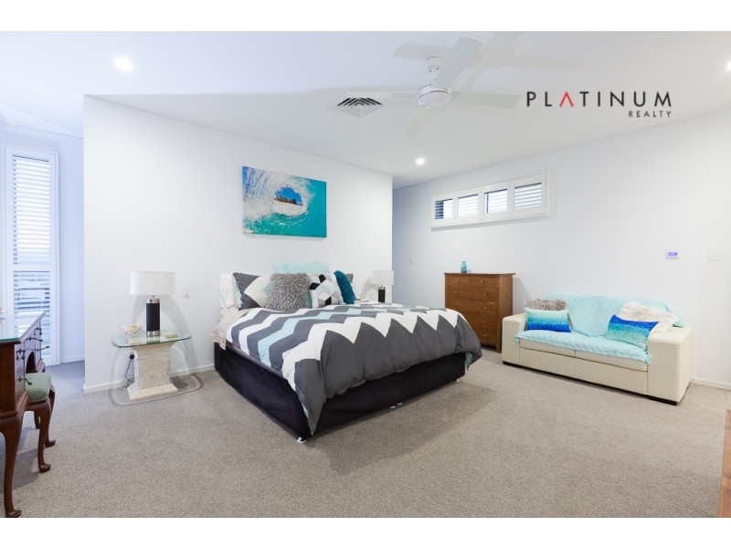 Palm Beach QLD 4221