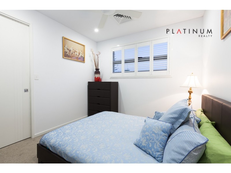 Palm Beach QLD 4221
