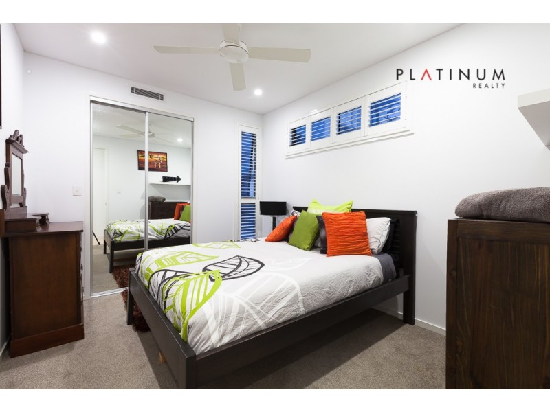 Palm Beach QLD 4221