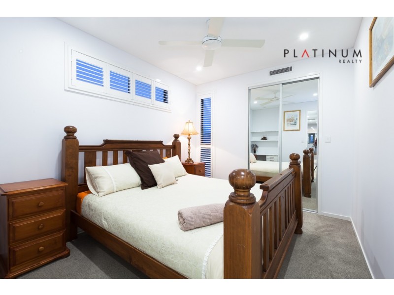 Palm Beach QLD 4221
