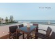 Palm Beach QLD 4221