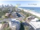 @158 Hedges Avenue, Mermaid Beach QLD 4218