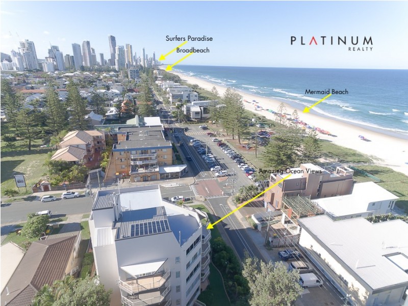 @158 Hedges Avenue, Mermaid Beach QLD 4218