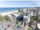 @158 Hedges Avenue, Mermaid Beach QLD 4218