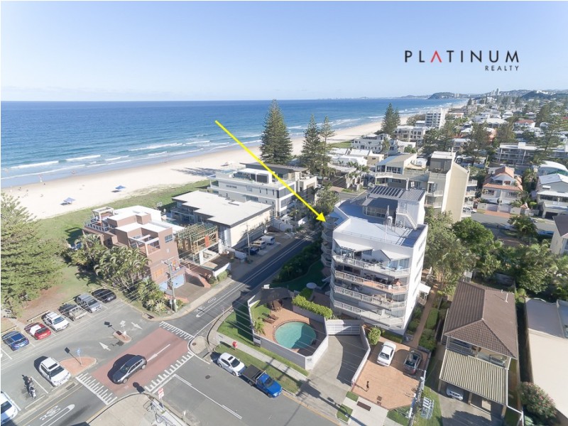 @158 Hedges Avenue, Mermaid Beach QLD 4218